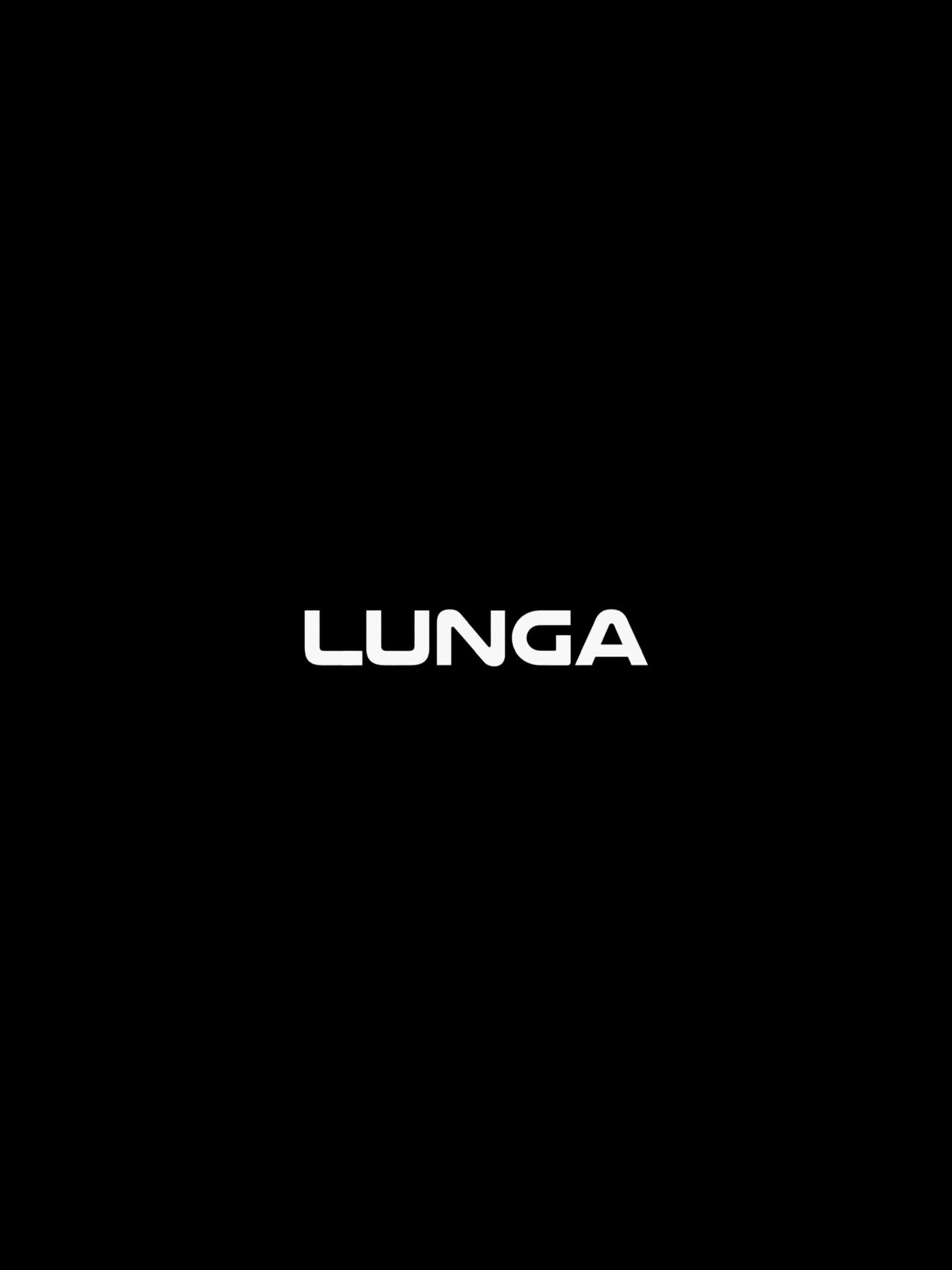 Lunga Tasarım